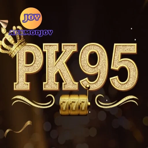 Aplikasi pk95 Resmi: Download dan Instalasi dan pestabet: Rangkuman Brand yang Banyak Dicari