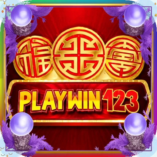 Aplikasi playwin123 Resmi dan Terpercaya di Android dan pestabet: Rangkuman Brand yang Banyak Dicari