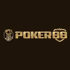 poker88 pestabet