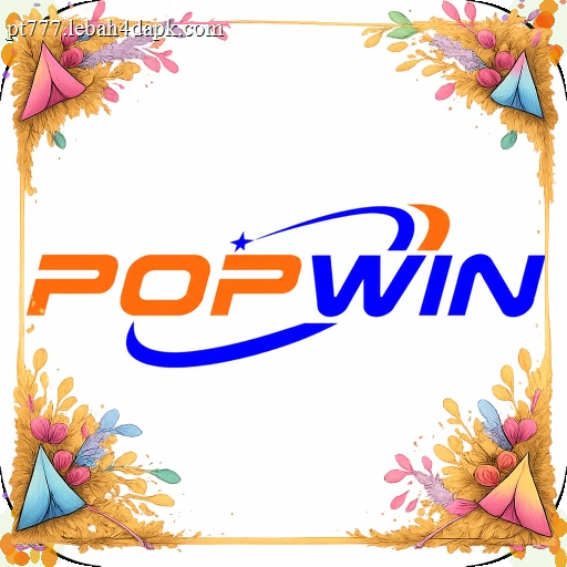 Aplikasi popwin Resmi: Download dan Instalasi dan pestabet: Rangkuman Brand yang Banyak Dicari
