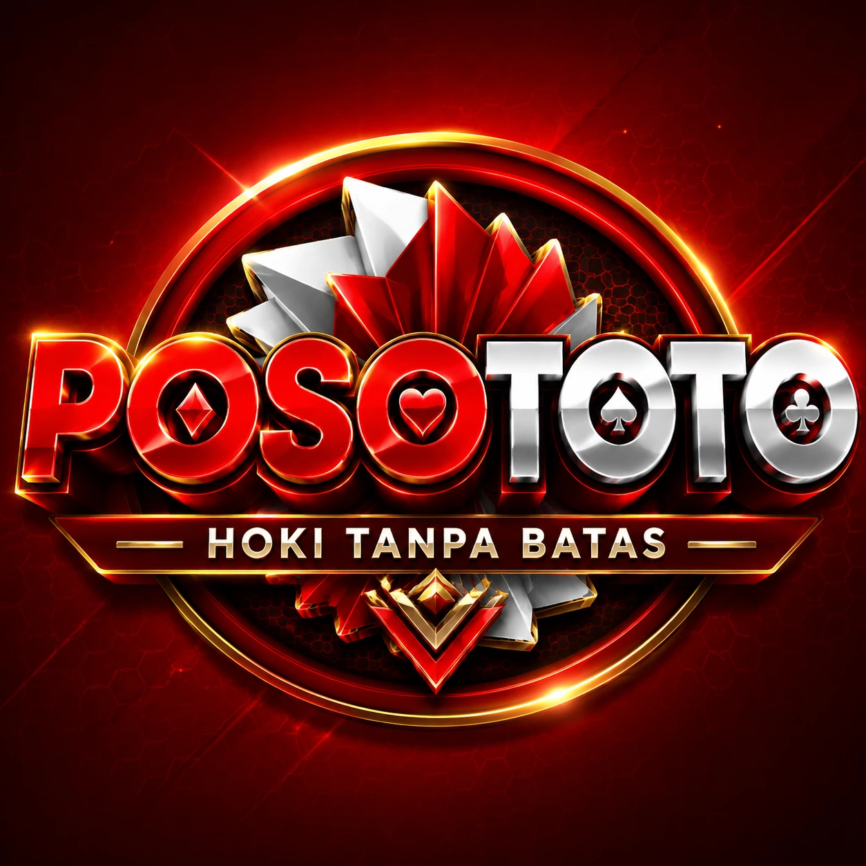 Aplikasi posototo Resmi dan Terpercaya di Android dan pestabet: Rangkuman Brand yang Banyak Dicari