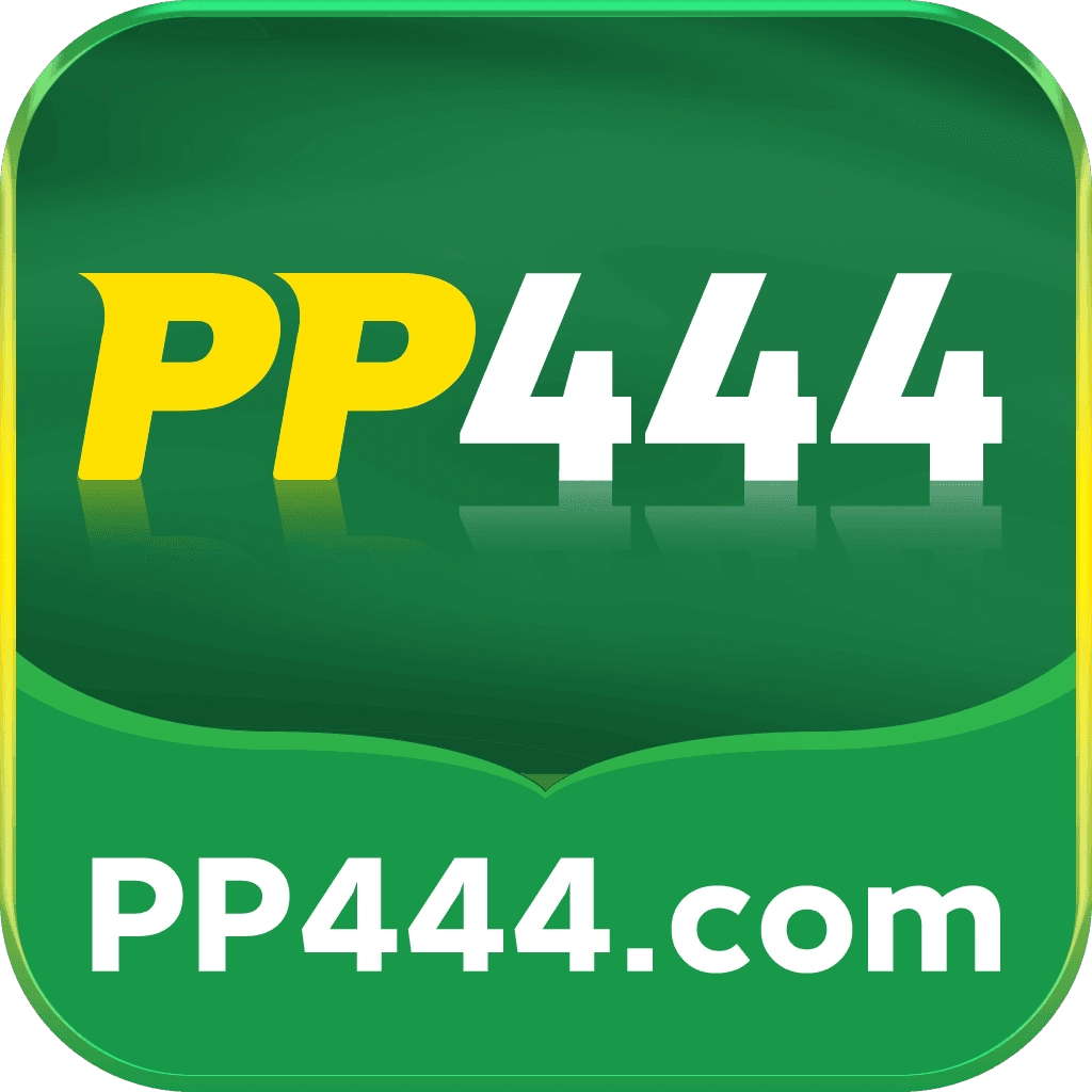 pp444 Terbaru: Download APK Resmi dan Aman dan pestabet: Rangkuman Brand yang Banyak Dicari