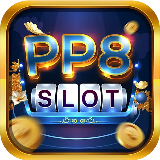 Aplikasi pp88slots Resmi dan Terpercaya di Android dan pestabet: Rangkuman Brand yang Banyak Dicari