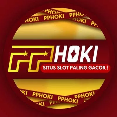 pphoki Terbaru: Download APK Resmi dan Aman dan pestabet: Rangkuman Brand yang Banyak Dicari