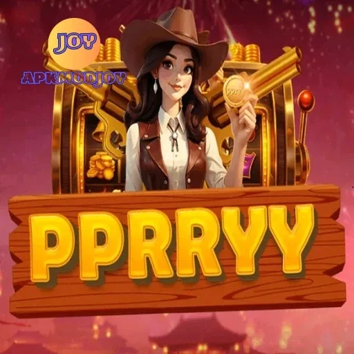 Aplikasi pprryy Resmi: Download dan Instalasi dan pestabet: Rangkuman Brand yang Banyak Dicari