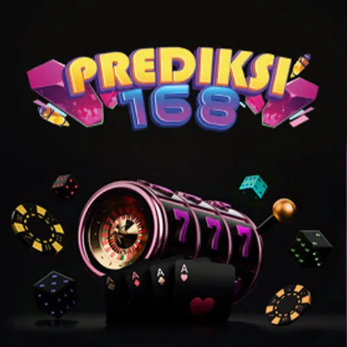 Aplikasi prediksi168 Resmi: Download dan Instalasi dan pestabet: Rangkuman Brand yang Banyak Dicari