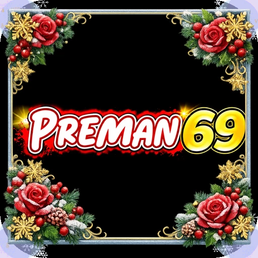 preman69 Terbaru: Download APK Resmi dan Aman dan pestabet: Rangkuman Brand yang Banyak Dicari