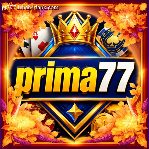 Aplikasi prima77 Resmi: Download dan Instalasi dan pestabet: Rangkuman Brand yang Banyak Dicari