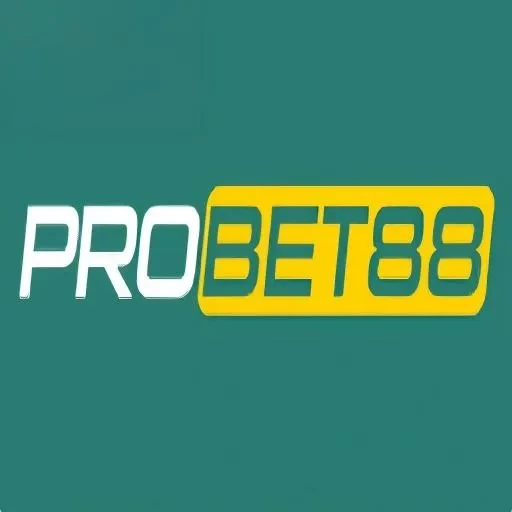 probet88 Terbaru: Download APK Resmi dan Aman dan pestabet: Rangkuman Brand yang Banyak Dicari
