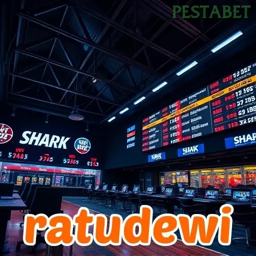promotions pestabet