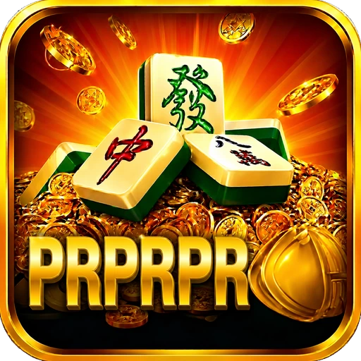 Aplikasi prprpr Resmi dan Terpercaya di Android dan pestabet: Rangkuman Brand yang Banyak Dicari