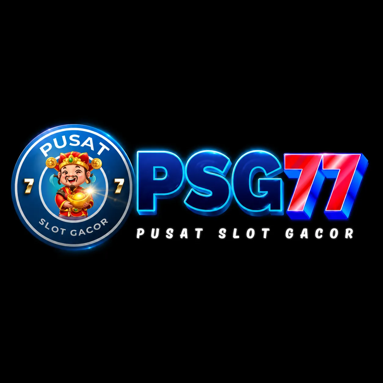 Aplikasi psg77 Resmi dan Terpercaya di Android dan pestabet: Rangkuman Brand yang Banyak Dicari