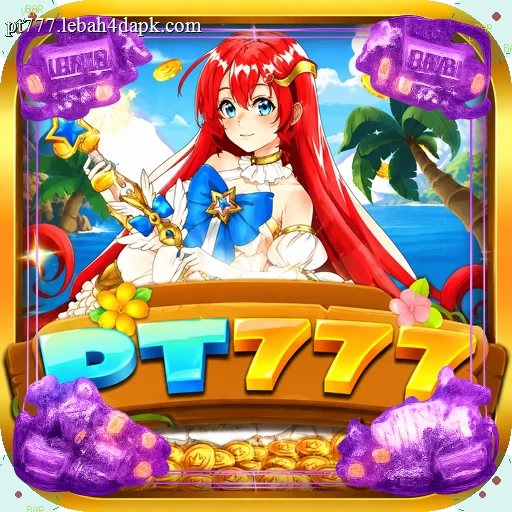 Aplikasi pt777 Resmi: Download dan Instalasi dan pestabet: Rangkuman Brand yang Banyak Dicari
