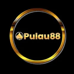 Aplikasi pulau88 Resmi: Download dan Instalasi dan pestabet: Rangkuman Brand yang Banyak Dicari