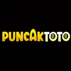 puncaktoto Terbaru: Download APK Resmi dan Aman dan pestabet: Rangkuman Brand yang Banyak Dicari