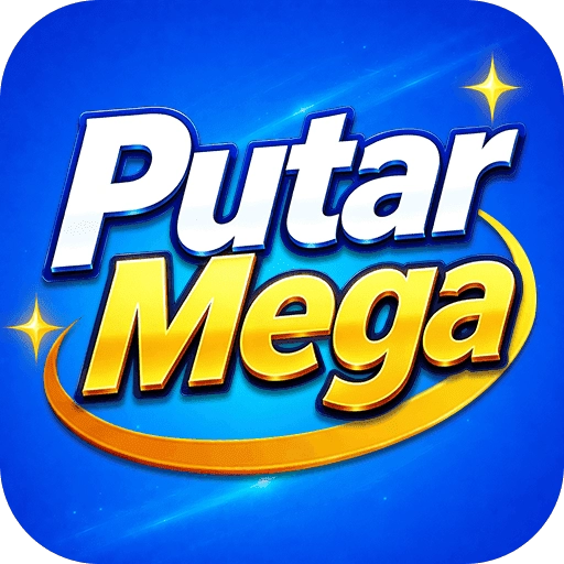 Aplikasi putarmega Resmi dan Terpercaya di Android dan pestabet: Rangkuman Brand yang Banyak Dicari