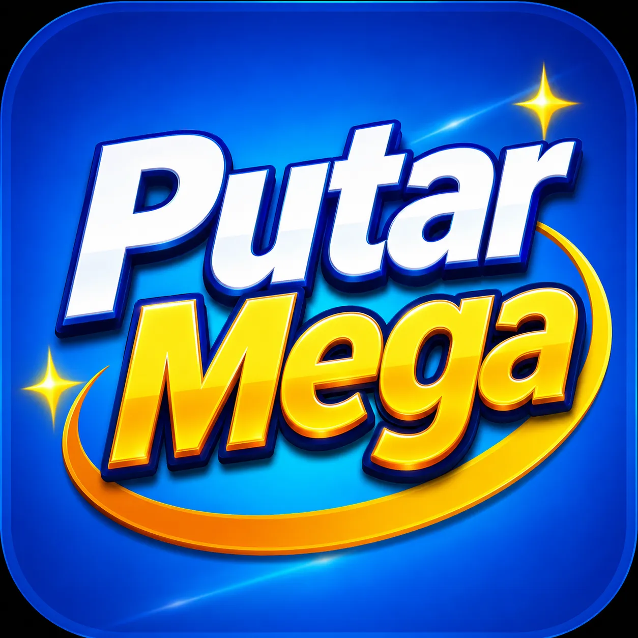 putermega Terbaru: Download APK Resmi dan Aman dan pestabet: Rangkuman Brand yang Banyak Dicari