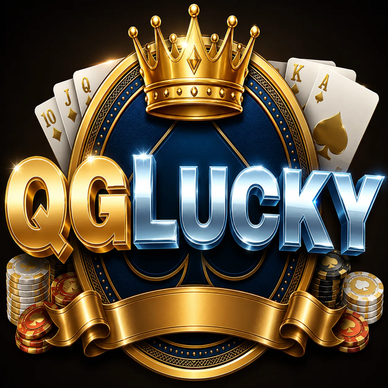 qglucky Terbaru: Download APK Resmi dan Aman dan pestabet: Rangkuman Brand yang Banyak Dicari