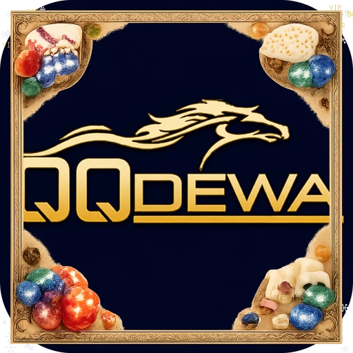 Review Aplikasi qqdewa dan pestabet: Rangkuman Brand yang Banyak Dicari
