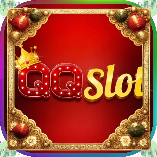 Aplikasi qqslot Resmi dan Terpercaya di Android dan pestabet: Rangkuman Brand yang Banyak Dicari