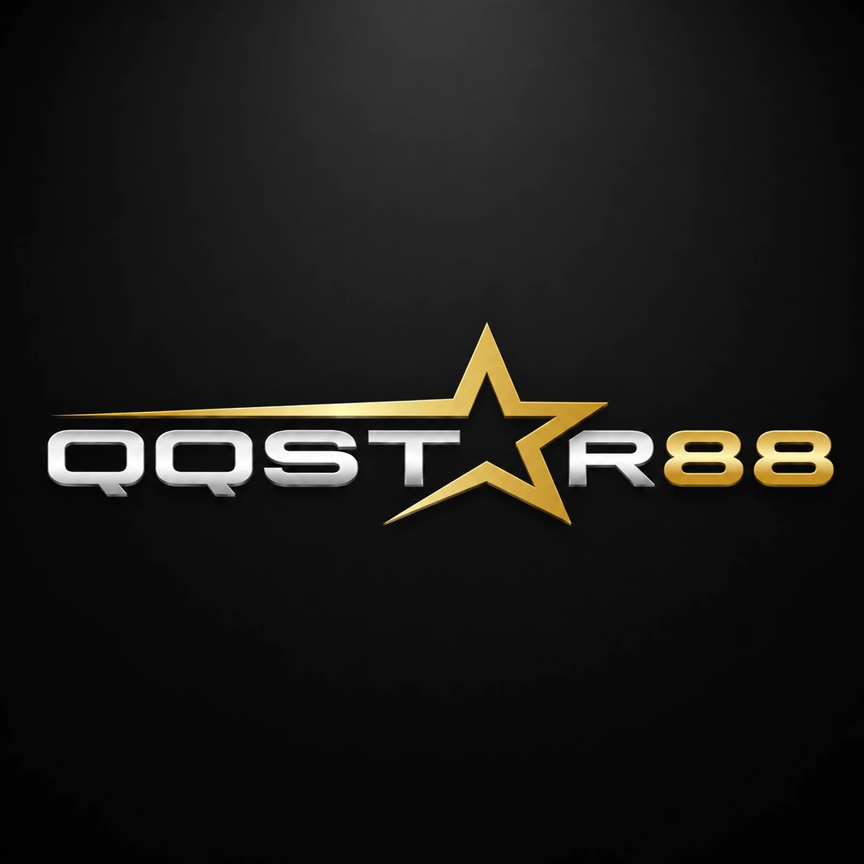 qqstar88 Terbaru: Download APK Resmi dan Aman dan pestabet: Rangkuman Brand yang Banyak Dicari