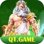 qtgame Terbaru: Download APK Resmi dan Aman dan pestabet: Rangkuman Brand yang Banyak Dicari