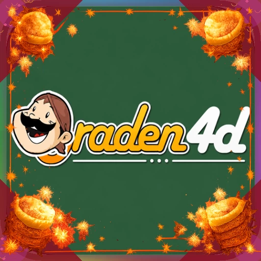 Aplikasi raden4d Resmi: Download dan Instalasi dan pestabet: Rangkuman Brand yang Banyak Dicari