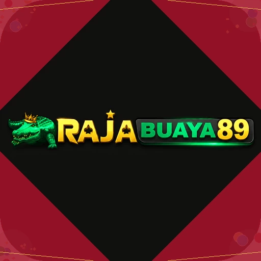 rajabuaya89 Terbaru: Download APK Resmi dan Aman dan pestabet: Rangkuman Brand yang Banyak Dicari