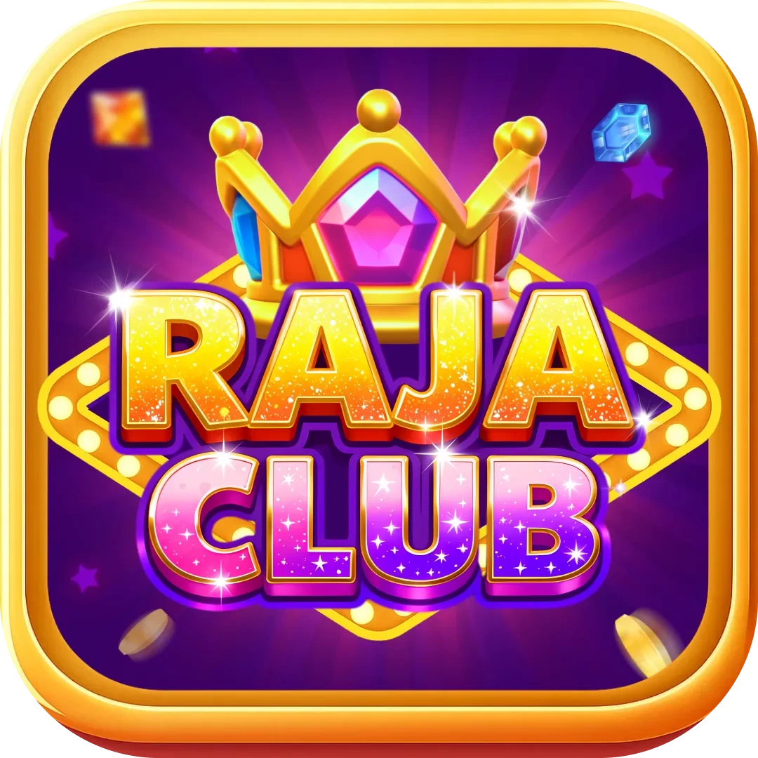 rajaclub Terbaru: Download APK Resmi dan Aman dan pestabet: Rangkuman Brand yang Banyak Dicari