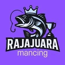 Aplikasi rajajuara Resmi: Download dan Instalasi dan pestabet: Rangkuman Brand yang Banyak Dicari