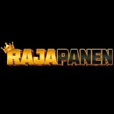 Aplikasi rajapamen Resmi dan Terpercaya di Android dan pestabet: Rangkuman Brand yang Banyak Dicari