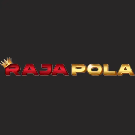 Aplikasi rajapola Resmi: Download dan Instalasi dan pestabet: Rangkuman Brand yang Banyak Dicari