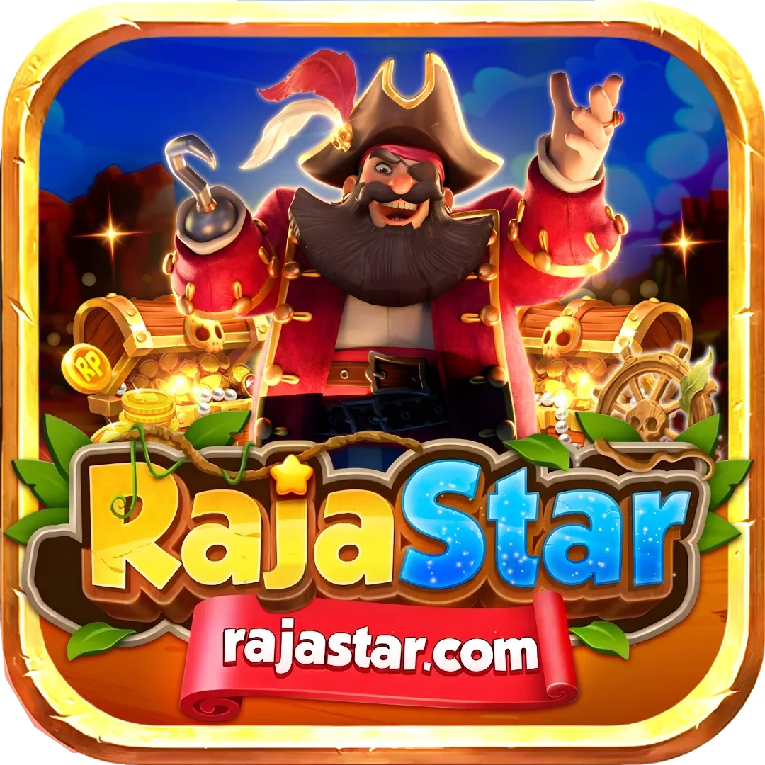 Review Aplikasi rajastar dan pestabet: Rangkuman Brand yang Banyak Dicari
