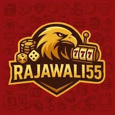 Aplikasi rajawali55 Resmi dan Terpercaya di Android dan pestabet: Rangkuman Brand yang Banyak Dicari