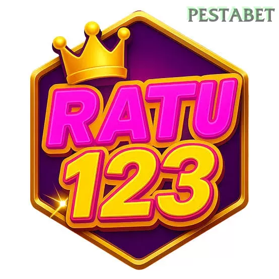 RATU123 dan pestabet: Rangkuman Brand yang Banyak Dicari