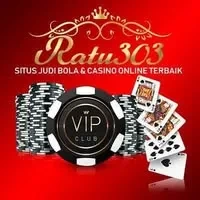 Aplikasi ratu303 Resmi dan Terpercaya di Android dan pestabet: Rangkuman Brand yang Banyak Dicari