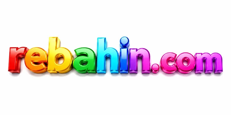 Aplikasi rebahin Resmi: Download dan Instalasi dan pestabet: Rangkuman Brand yang Banyak Dicari