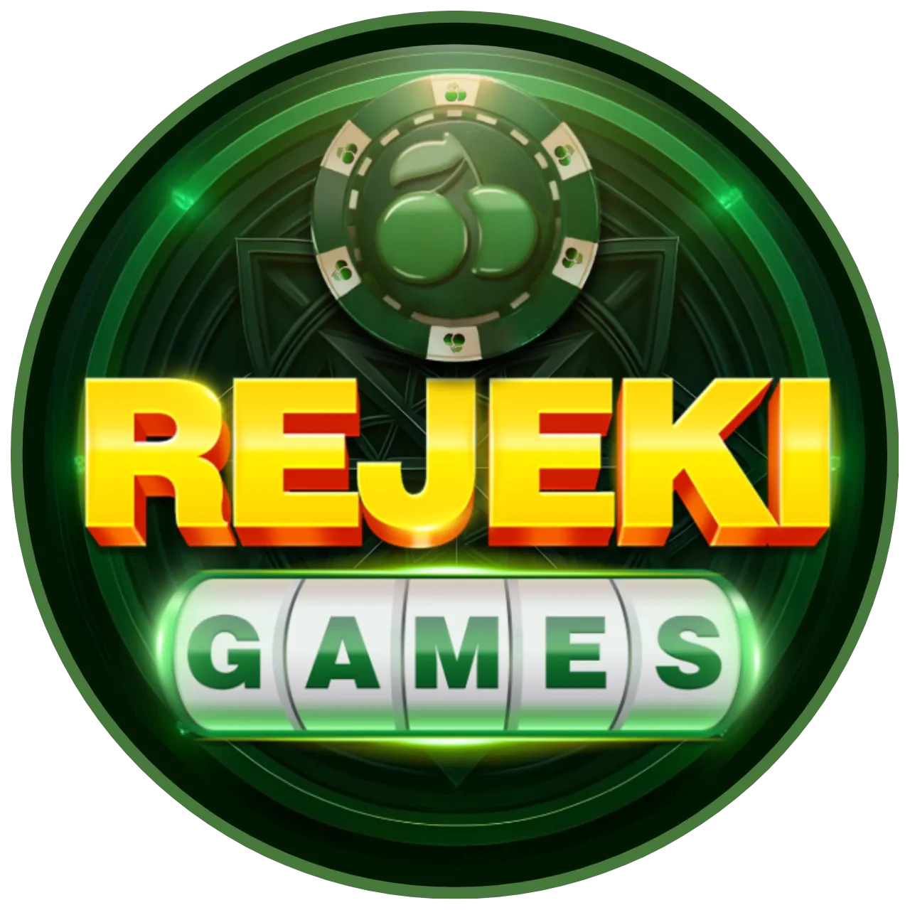 rejekigames Terbaru: Download APK Resmi dan Aman dan pestabet: Rangkuman Brand yang Banyak Dicari