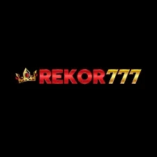 rekor777 Terbaru: Download APK Resmi dan Aman dan pestabet: Rangkuman Brand yang Banyak Dicari