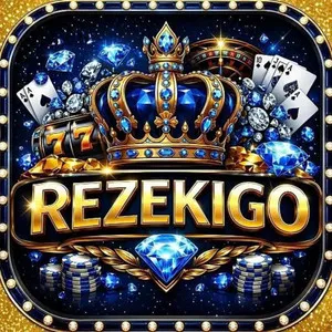 rezekigo Terbaru: Download APK Resmi dan Aman dan pestabet: Rangkuman Brand yang Banyak Dicari
