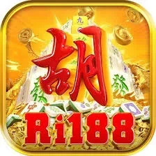 ri188 pestabet