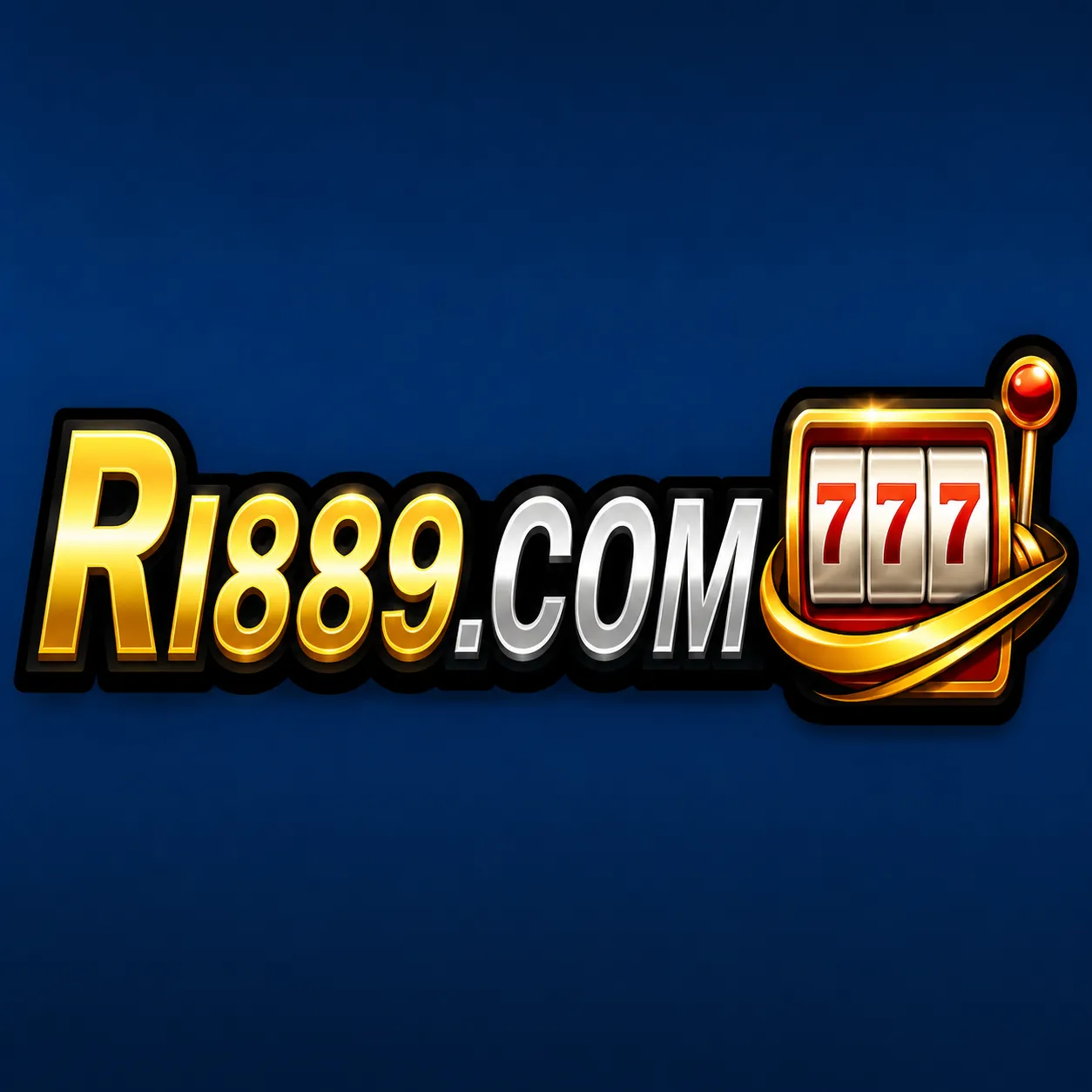 Aplikasi ri889 Resmi dan Terpercaya di Android dan pestabet: Rangkuman Brand yang Banyak Dicari