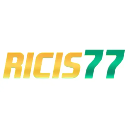 ricis77 Terbaru: Download APK Resmi dan Aman dan pestabet: Rangkuman Brand yang Banyak Dicari