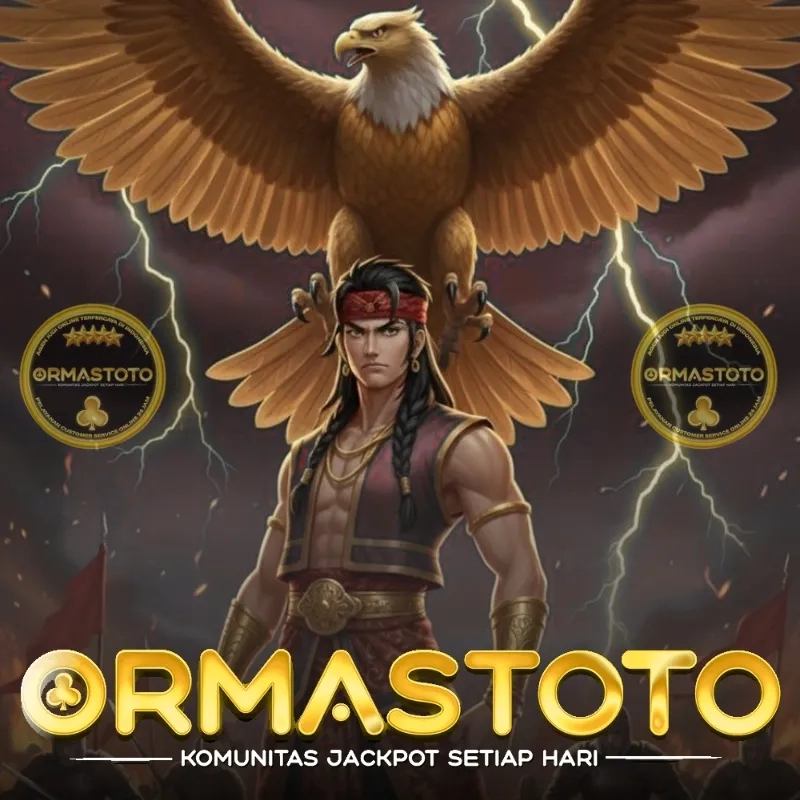 Aplikasi rmastoto Resmi dan Terpercaya di Android dan pestabet: Rangkuman Brand yang Banyak Dicari