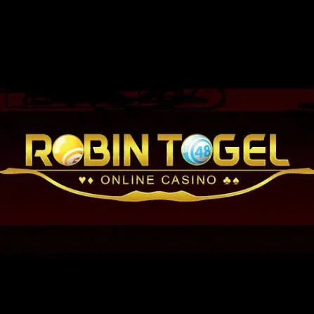Aplikasi robintogel Resmi dan Terpercaya di Android dan pestabet: Rangkuman Brand yang Banyak Dicari