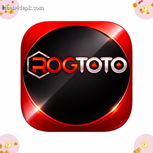 rogtoto Terbaru: Download APK Resmi dan Aman dan pestabet: Rangkuman Brand yang Banyak Dicari
