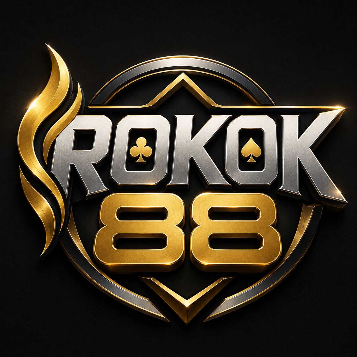 Aplikasi rokok8 Resmi: Download dan Instalasi dan pestabet: Rangkuman Brand yang Banyak Dicari