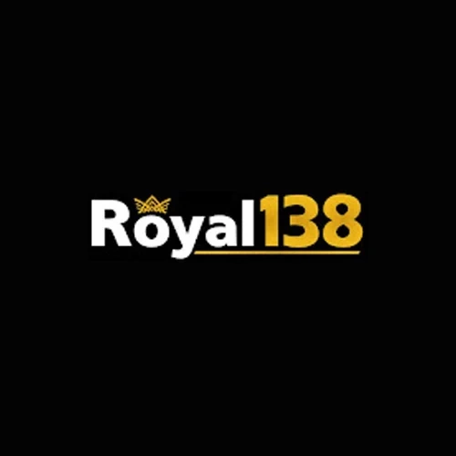 royal138 Terbaru: Download APK Resmi dan Aman dan pestabet: Rangkuman Brand yang Banyak Dicari