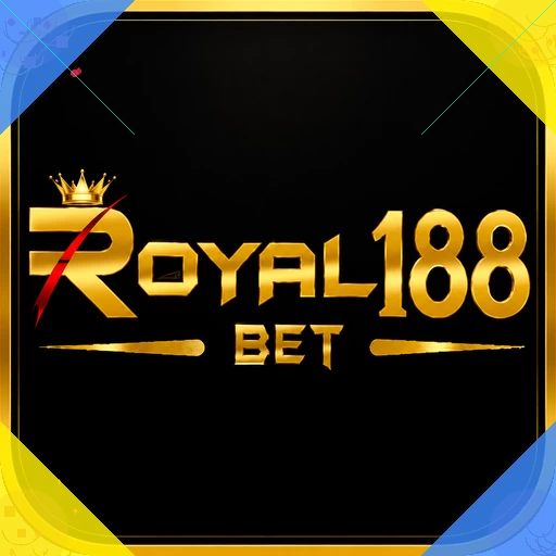 Aplikasi royal188 Resmi: Download dan Instalasi dan pestabet: Rangkuman Brand yang Banyak Dicari