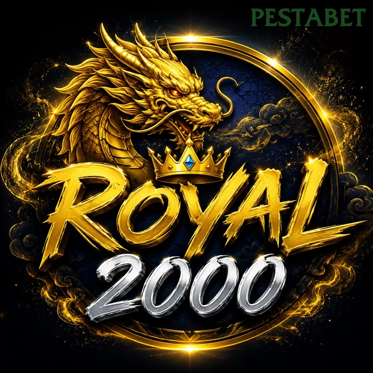 ROYAL2000 dan pestabet: Rangkuman Brand yang Banyak Dicari